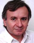 Juan Carlos Luis  Rojas